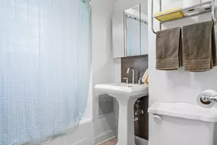 10450 S Church St, Chicago, IL 60643 - Photo 18