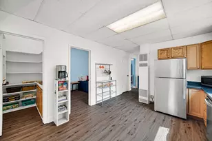 10450 S Church St, Chicago, IL 60643 - Photo 10