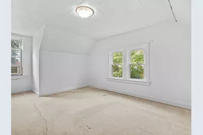 10450 S Church Street, Chicago, IL 60643 - Photo 30