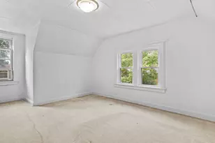 10450 S Church St, Chicago, IL 60643 - Photo 30