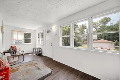 10450 S Church Street, Chicago, IL 60643 - Photo 22
