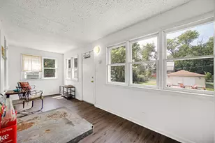 10450 S Church St, Chicago, IL 60643 - Photo 22