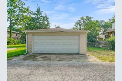 10450 S Church Street, Chicago, IL 60643 - Photo 50