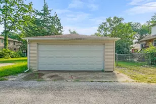 10450 S Church St, Chicago, IL 60643 - Photo 50