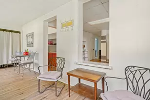 10450 S Church St, Chicago, IL 60643 - Photo 20