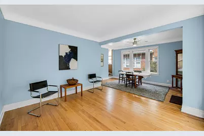 10450 S Church Street, Chicago, IL 60643 - Photo 4
