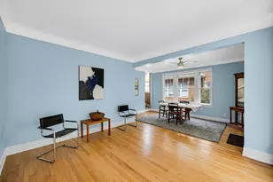 10450 S Church St, Chicago, IL 60643 - Photo 4