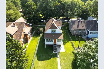 10450 S Church Street, Chicago, IL 60643 - Photo 46