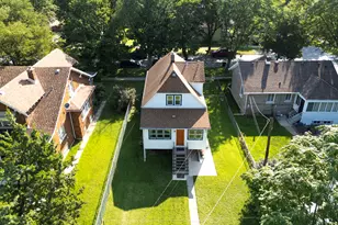 10450 S Church St, Chicago, IL 60643 - Photo 46