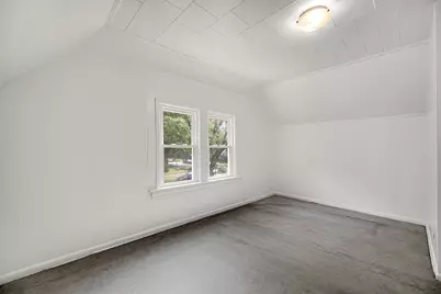 10450 S Church Street, Chicago, IL 60643 - Photo 28