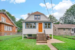 10450 S Church St, Chicago, IL 60643 - Photo 44