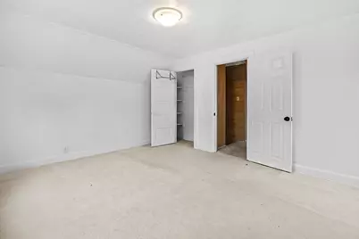 10450 S Church Street, Chicago, IL 60643 - Photo 26