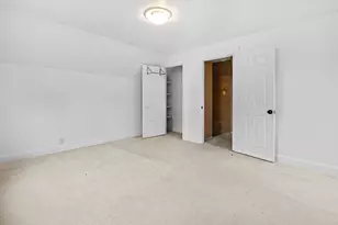 10450 S Church St, Chicago, IL 60643 - Photo 26