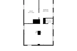 10450 S Church St, Chicago, IL 60643 - Photo 50