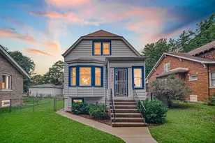10450 S Church St, Chicago, IL 60643 - Photo 2