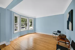 10450 S Church St, Chicago, IL 60643 - Photo 6