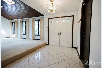 855 Charles Street, Crete, IL 60417 - Photo 8