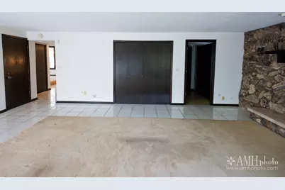 855 Charles Street, Crete, IL 60417 - Photo 30