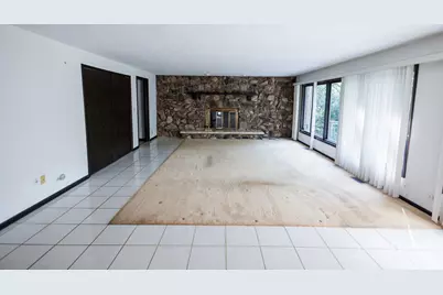 855 Charles Street, Crete, IL 60417 - Photo 28