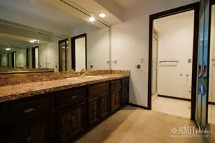 855 Charles St, Crete, IL 60417 - Photo 38