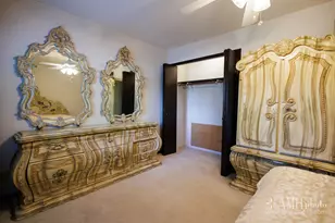 855 Charles St, Crete, IL 60417 - Photo 40