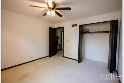 855 Charles Street, Crete, IL 60417 - Photo 42