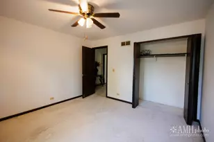855 Charles St, Crete, IL 60417 - Photo 42