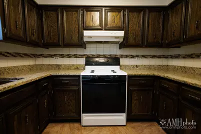 855 Charles Street, Crete, IL 60417 - Photo 26