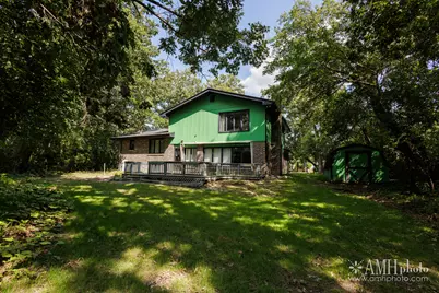 855 Charles Street, Crete, IL 60417 - Photo 48