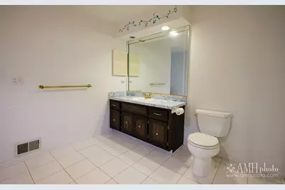 855 Charles Street, Crete, IL 60417 - Photo 36