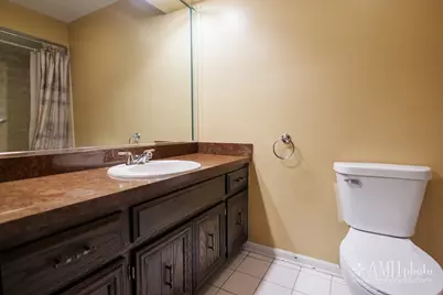 855 Charles Street, Crete, IL 60417 - Photo 20