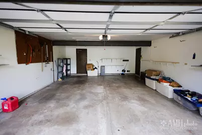 855 Charles Street, Crete, IL 60417 - Photo 46