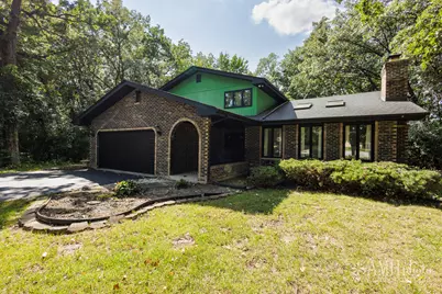 855 Charles Street, Crete, IL 60417 - Photo 4
