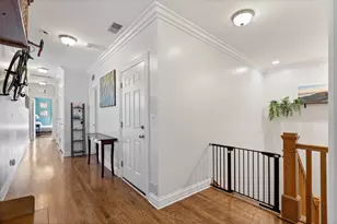 3531 N Wilton Ave, Chicago, IL 60657 - Photo 14