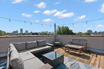 3531 N Wilton Avenue #4, Chicago, IL 60657 - Photo 16