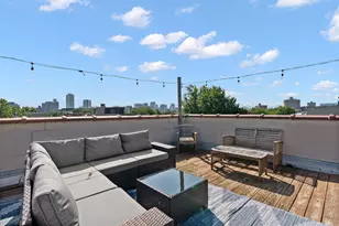 3531 N Wilton Ave, Chicago, IL 60657 - Photo 16
