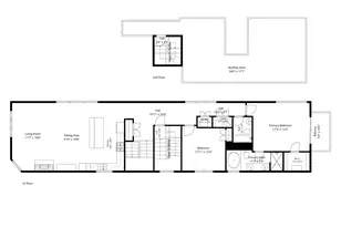 3531 N Wilton Ave, Chicago, IL 60657 - Photo 20