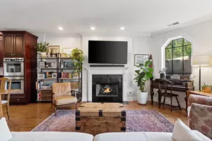 3531 N Wilton Ave, Chicago, IL 60657 - Photo 6