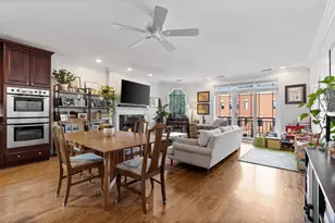 3531 N Wilton Ave, Chicago, IL 60657 - Photo 4