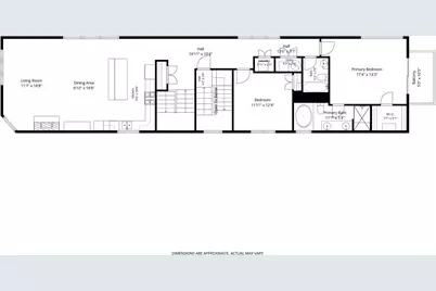 3531 N Wilton Avenue #4, Chicago, IL 60657 - Photo 18