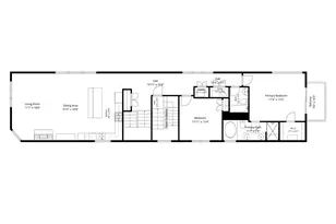 3531 N Wilton Ave, Chicago, IL 60657 - Photo 18