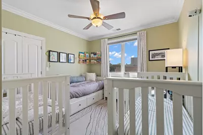 3531 N Wilton Avenue #4, Chicago, IL 60657 - Photo 12
