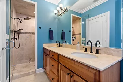 3531 N Wilton Avenue #4, Chicago, IL 60657 - Photo 10