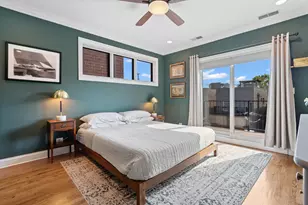 3531 N Wilton Ave, Chicago, IL 60657 - Photo 8