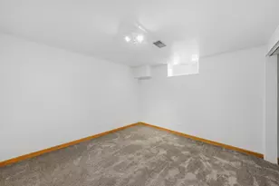 11201 Mandel Ave, Westchester, IL 60154 - Photo 20