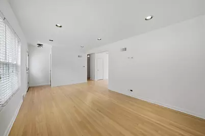 11201 Mandel Avenue, Westchester, IL 60154 - Photo 6