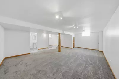 11201 Mandel Avenue, Westchester, IL 60154 - Photo 22