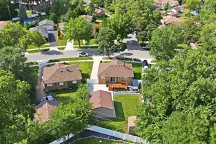 11201 Mandel Ave, Westchester, IL 60154 - Photo 28
