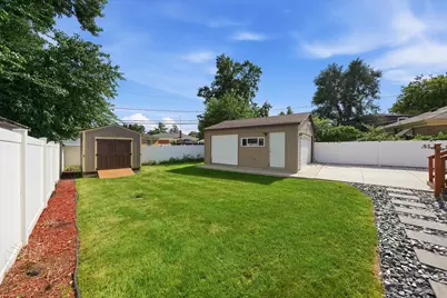 11201 Mandel Avenue, Westchester, IL 60154 - Photo 24