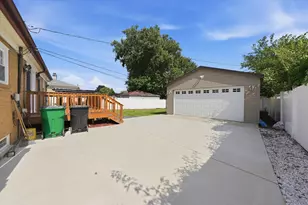 11201 Mandel Ave, Westchester, IL 60154 - Photo 26